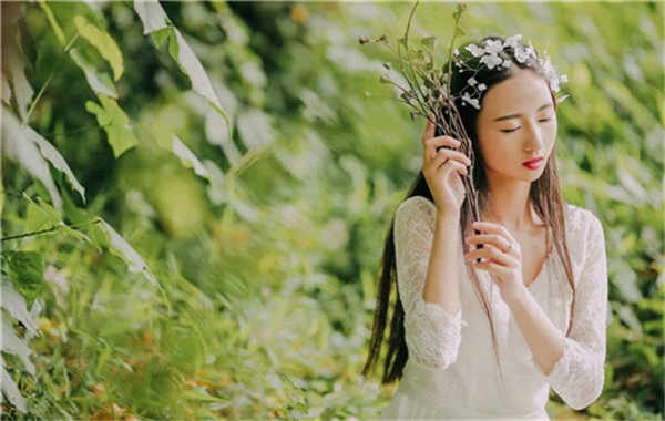 江门胎儿性别鉴定价格(抽血鉴定胎儿性别有什么要求)