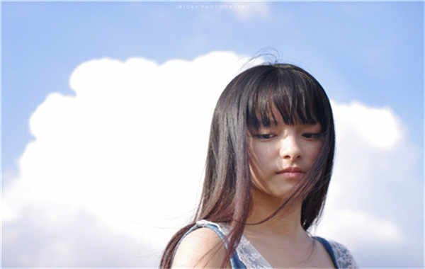 江门验血dna鉴定胎儿性别准吗(DNA验血胎儿性别鉴定)