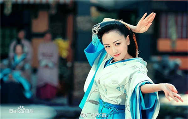 江门验血几天出结果正常(验血需要几天出结果)