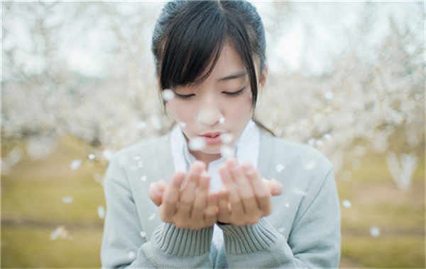 江门怀孕后验血多久可以知道男女(怀孕后多久可以验血检查出来)