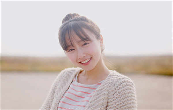 江门抽血鉴定胎儿性别多钱(抽血鉴定胎儿性别准吗)