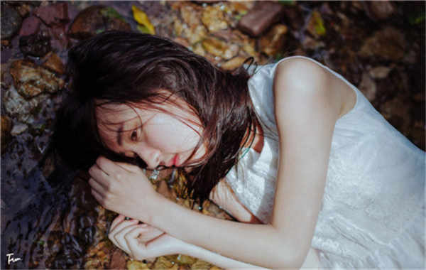 江门验血可以邮寄过去(香港验血是邮寄还是亲自过去好)