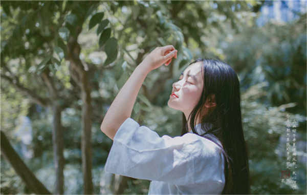江门14周胎儿性别鉴定技巧(14周可以鉴定胎儿性别吗)