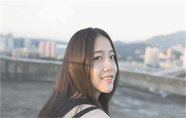 江门验血能邮寄血(香港验血男女怎么邮寄血)