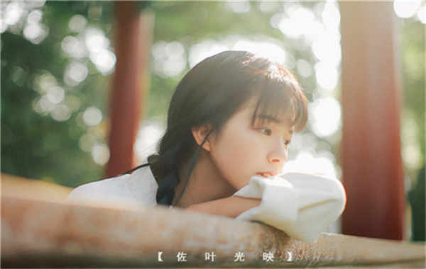 江门胎儿性别鉴定需要多少钱(胎儿性别鉴定的方法)