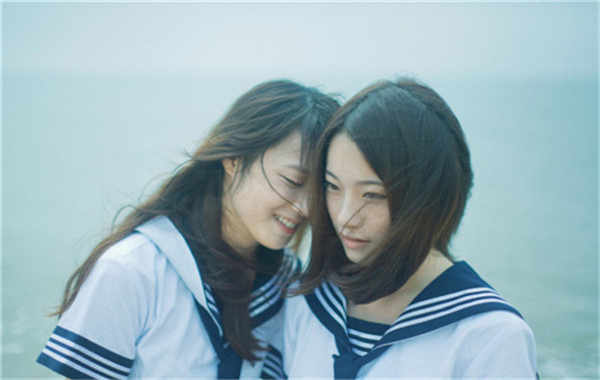 江门怀孕后验血多久可以知道男女(怀孕后多久可以验血检查出来)
