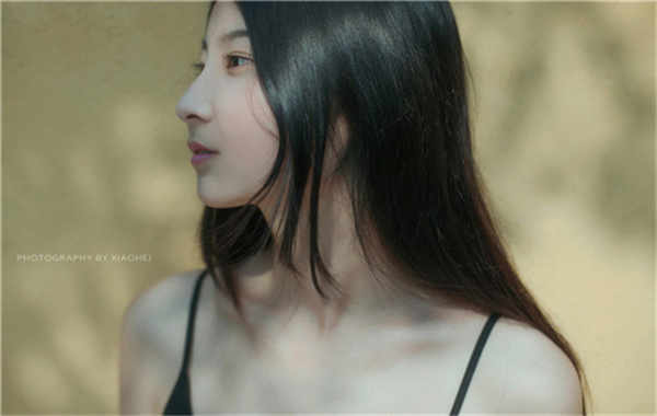 江门胎儿性别鉴定需要多少钱(胎儿性别鉴定的方法)
