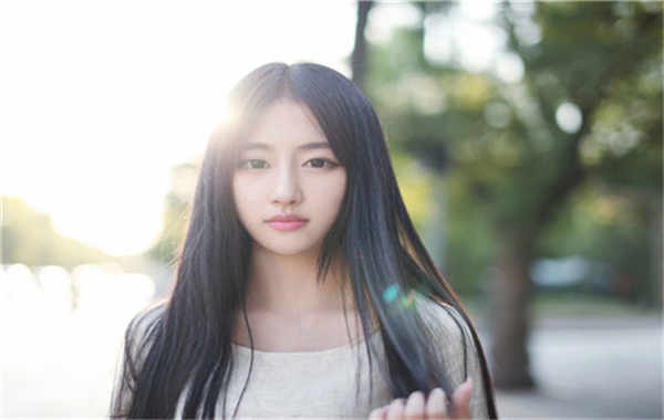 江门孕早期去验血(孕早期去验血要空腹吗)