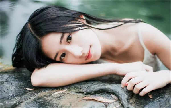 江门怀孕后验血多久可以知道男女(怀孕后多久可以验血检查出来)