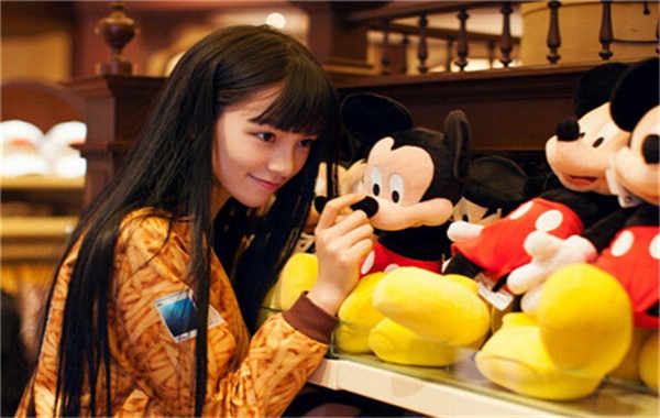 江门胎儿验血性别鉴定浓度低(现在验血为什么能鉴定出胎儿的性别)