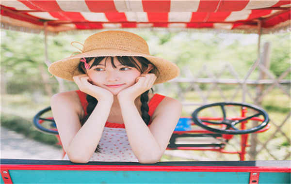 江门14周胎儿性别鉴定技巧(14周可以鉴定胎儿性别吗)