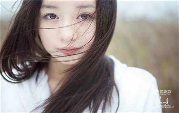 江门怀孕后验血多久可以知道男女(怀孕后多久可以验血检查出来)