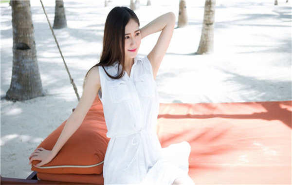 江门胎儿性别鉴定多久可以做(胎儿性别鉴定医院多久出结果)