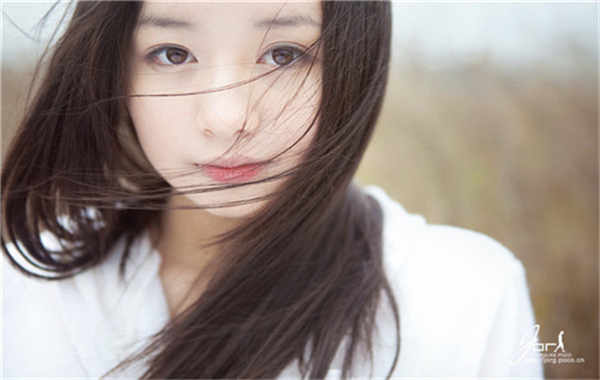 江门胎儿男女性别鉴定试纸(胎儿的性别试纸)
