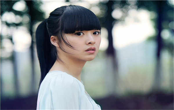 江门胎儿性别鉴定需要多少钱(胎儿性别鉴定的方法)