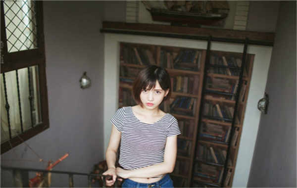 江门母血鉴定胎儿性别女(母血鉴定胎儿性别方法)